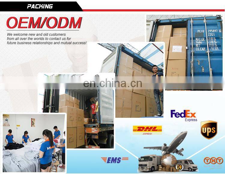 Custom Printed Logo Cotton Mens Gym Sports Tank Top