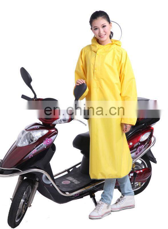 fashion elegant poncho for women