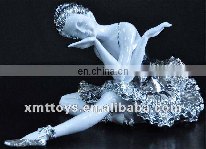 heart shape mirror frame