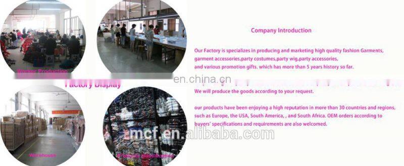 2017 hot new products funny cosplay popular movie Costumes PVC adult great hero fancy dress costumes for halloween MCH-2432