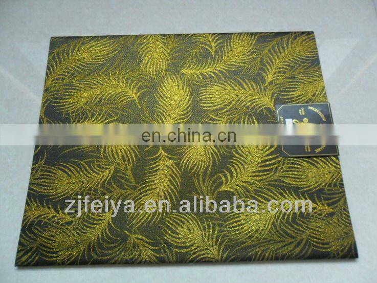 Headtie sego African fabric gubilee high quality 2013