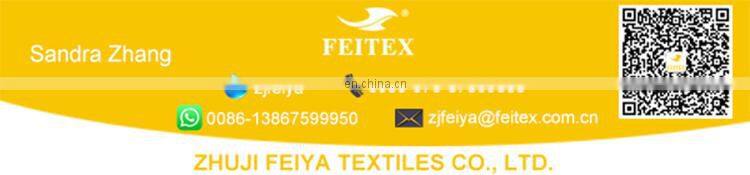 Cheap Polyester Africa Damask Silk Dress Fabric