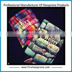 Catch You Next Time Fishes Slap Custom Insulated Coolies