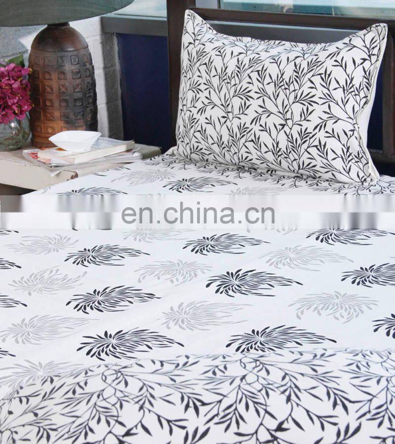 india bed-linen direct,black and white damask bedding,fitted bed sheets US/UK BASED