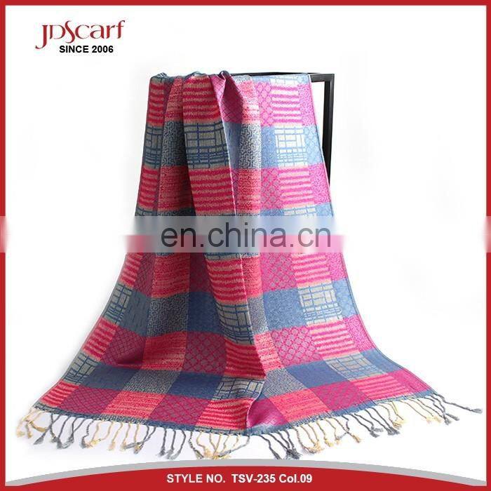 New style wholesale scarf hijab muslim hijab scarf
