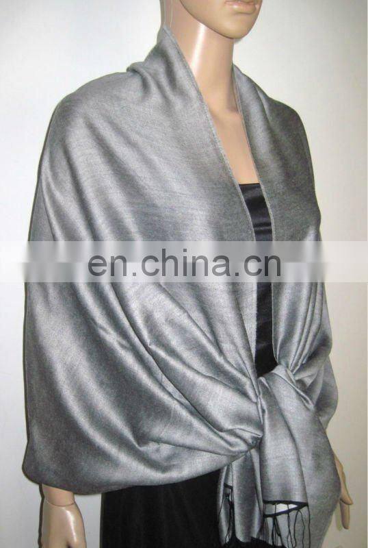 nijab hottest ladeis scarf 2012-2013(JDS-101_1919#)