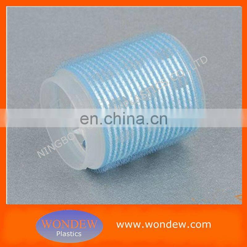 Sponge rod curlers / Bendable hair curl /Bouncy curls