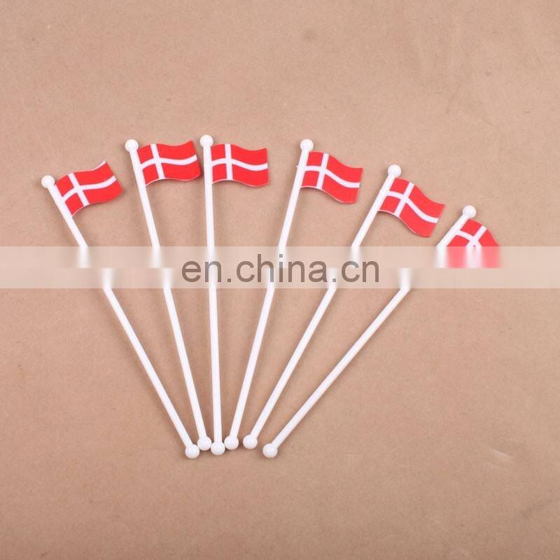 food grate plastic cocktail stirrers for promotion sale