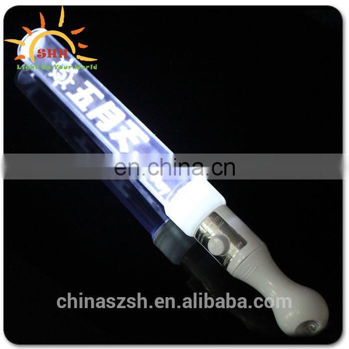 Glowing Led Sticks for Party and Concert