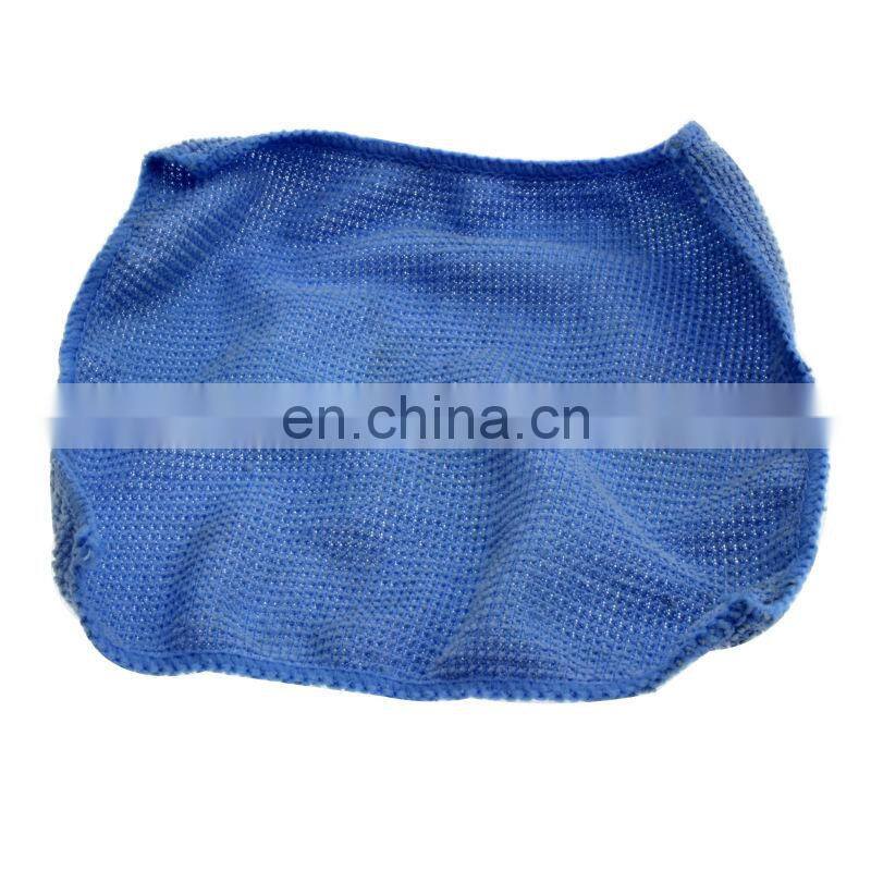 logo artwork printable cleaning wipes for mobile phone