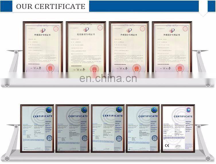 Ailexpress Indoor Small LED Digital Display Counter