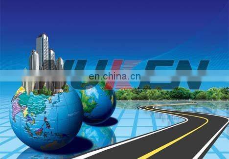 2D to 3D lenticular pictures designing service