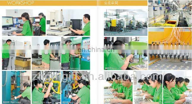 cheap promotional national day metal uae badge