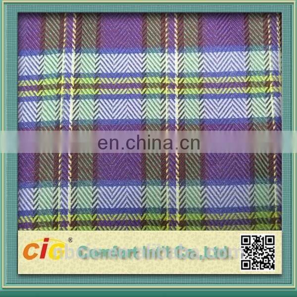 Shower Curtain Fabric 300d Oxford Fabric Curtain