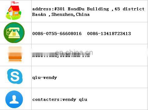 vde0620 precision plug gauges