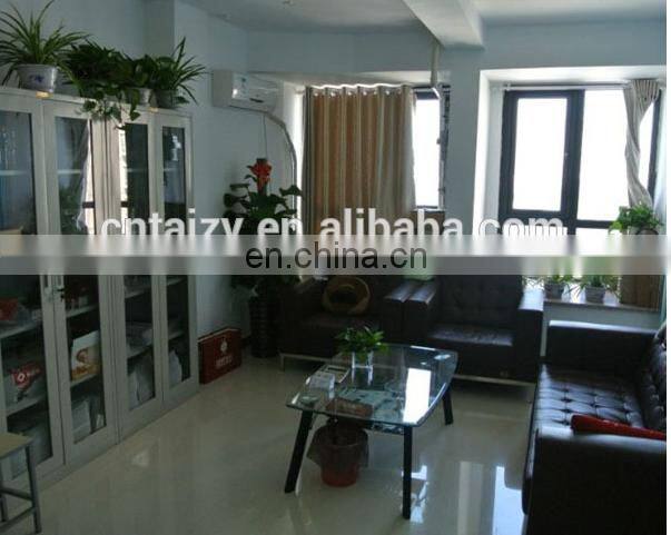 Commercial pancake maker/ Chinese bread making machine / shaobing forming machine