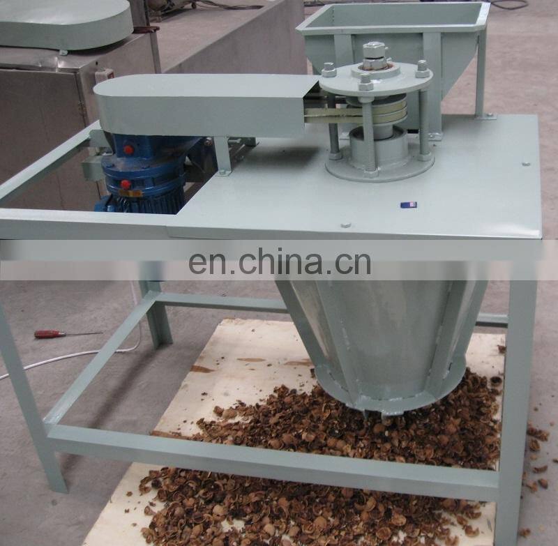 pecan cracker machine with low price