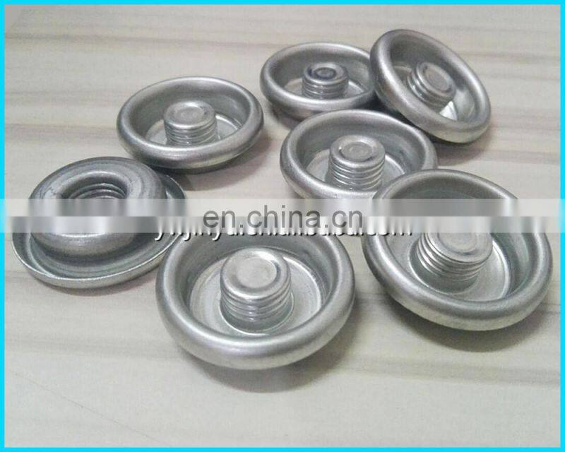 fresh air aerosol can refillable aerosol spray can aerosol tin can