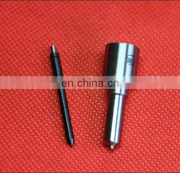 common rail injector 095000-7781,095000-7731 nozzle DLLA155P1025