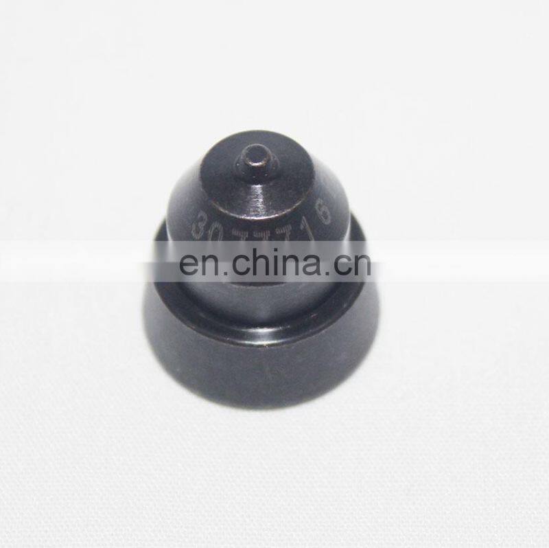 Genuine Marine Construction Diesel Engine Parts Fuel Injector Fuel Cup 3077716