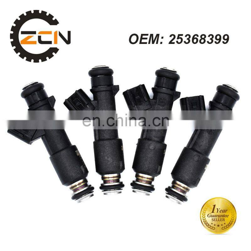 fast moving automobile parts fuel injector flow bench 25368399