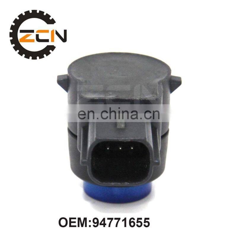 PDC Parking Reverse Sensor OEM 94771655 For GM