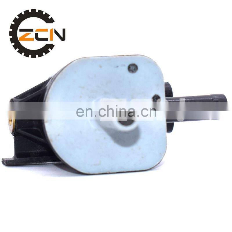 Vacuum Switch Valve Vapor Vsv 90910-12276