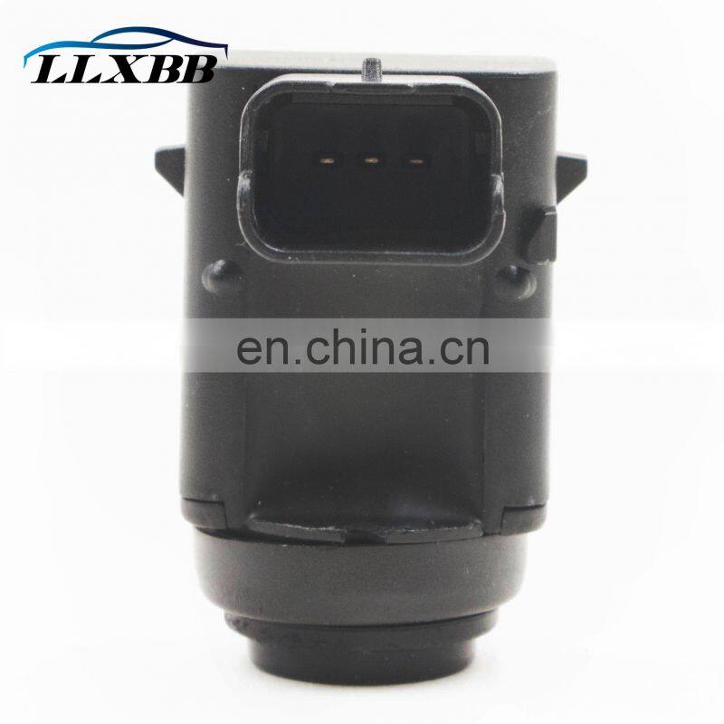 LLXBB Car Parking Reversing PDC Parking Sensor For Peugeot 407 9663649877ZR 0263003264 0263003229 PSA9663649877XT