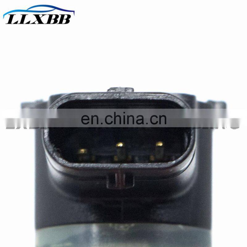 LLXBB Parktronic PDC Parking Sensor For VOLVO C30 C70 S60 S80 V70 XC70 Reverse Sensor 31341295 31270911