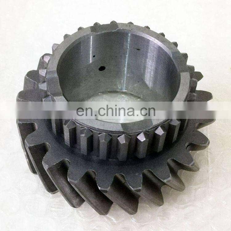Dongfeng Truck Spare Part 1700.6B1-135 5th Gear