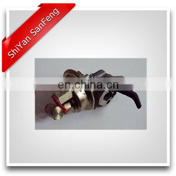 4BT Fuel Transfer Pump 4988769/1106N-001