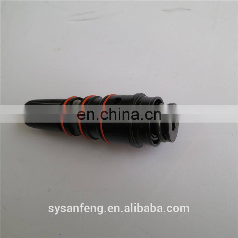 3044576 3054236 Diesel Engine Injector