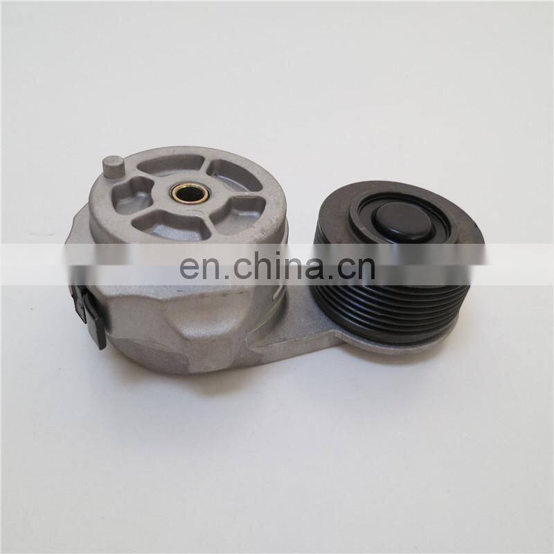 Diesel Engine ISDe Belt Tensioner 3973820