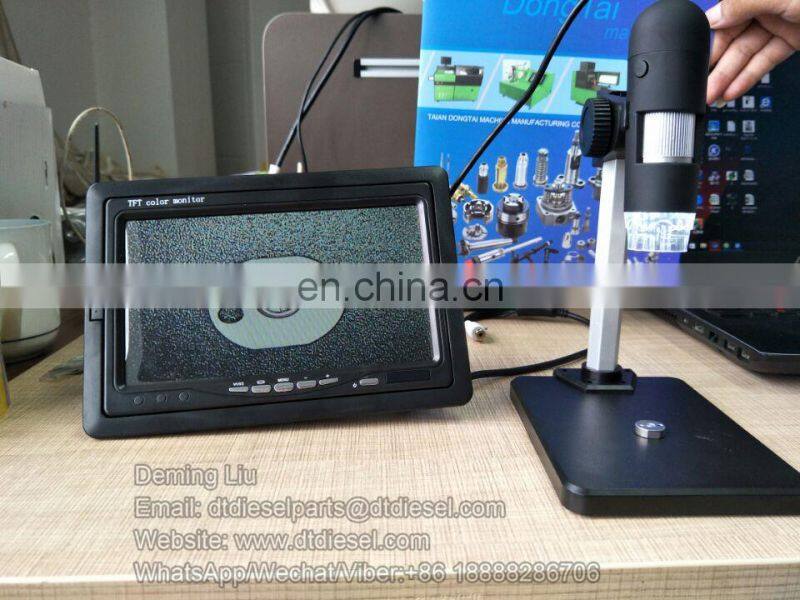 No,017(1) Electron microscope USD110.00