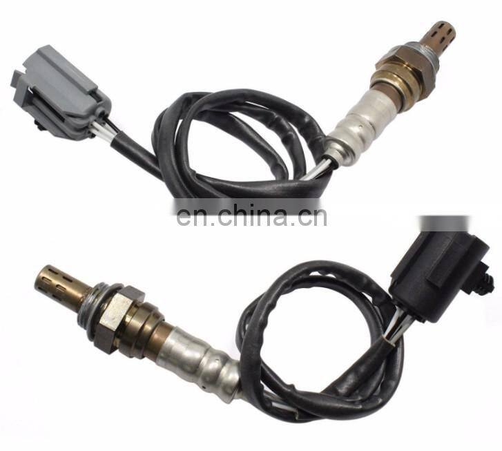Auto Sensor For Car 234-4077 den s Lambda Oxygen Sensor