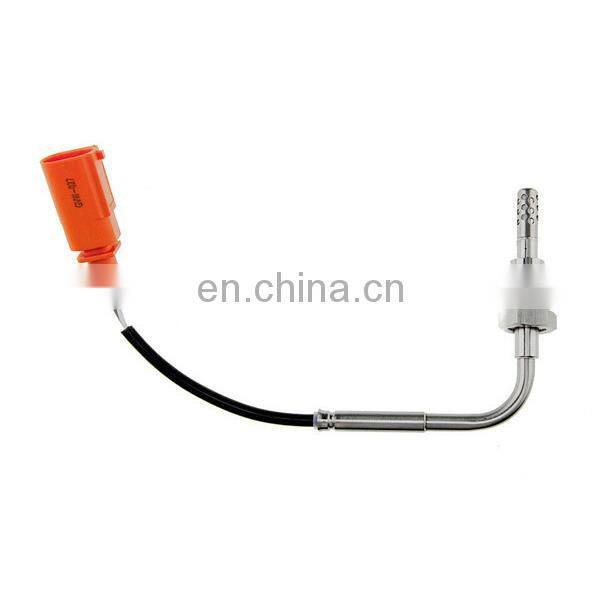 Exhaust Gas Temperature Sensor for OE 059906088K