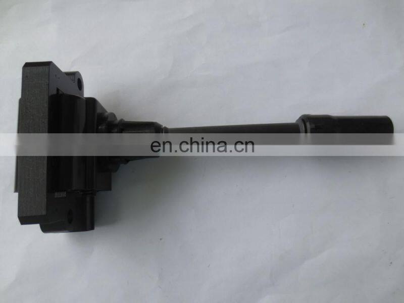 Hengney ignition coil H6T12471A H6T12471 MD366821 MD358244 For Montero Pajero Lancer