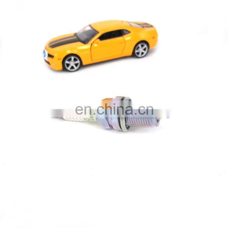 Automotive Wholesale Spare parts BKR6EGP7092 Bkr6Egp-7092 for 2012 Lexus HS250h Car plugs spark plug