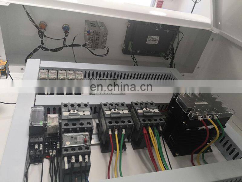 Environmental Chamber temperature humidity climate test chamber temperature humidity room