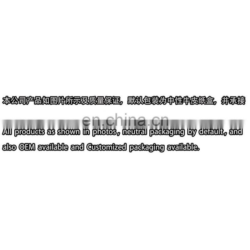 Replace for Briggs & for Stratton 799727 698620 791886 690194 499153 498061