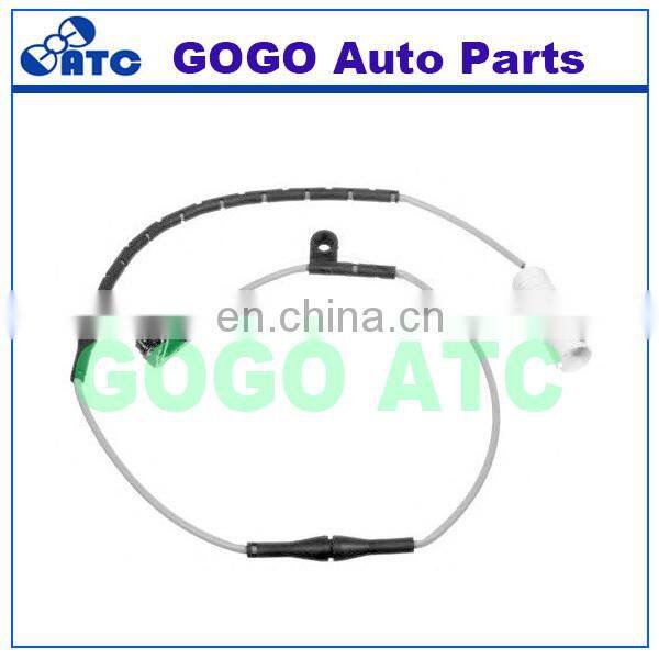Brake Pad Sensor For BMW E60 E61 E63 530i 550i 525xi M6 OEM 34356789493 34356764299 34356776422 34356768596
