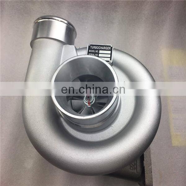 4LGZ 3525150 312043 turbo for Scania with DS11 Engine