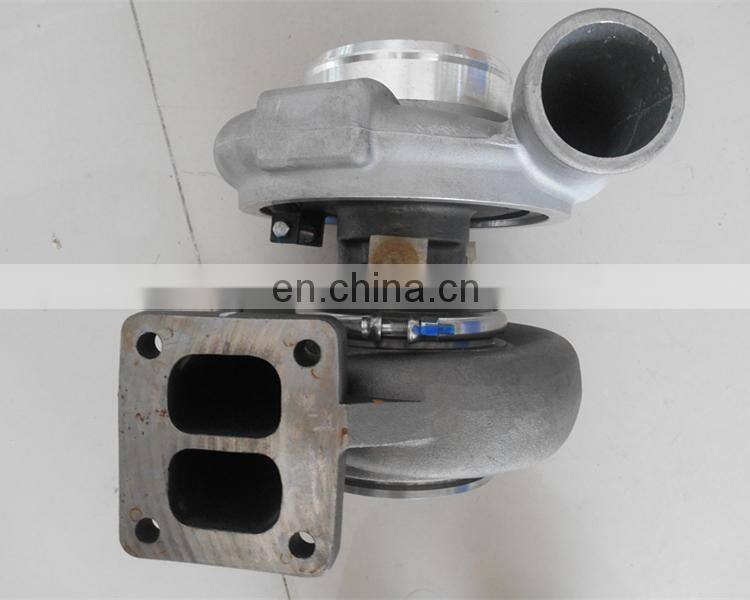 TD08 Turbo 114400-4441 49188-01830 114400-4440 49188-01831 TD08H-31M Turbocharger for Mitsubishi Construction With 6WG1X Engine