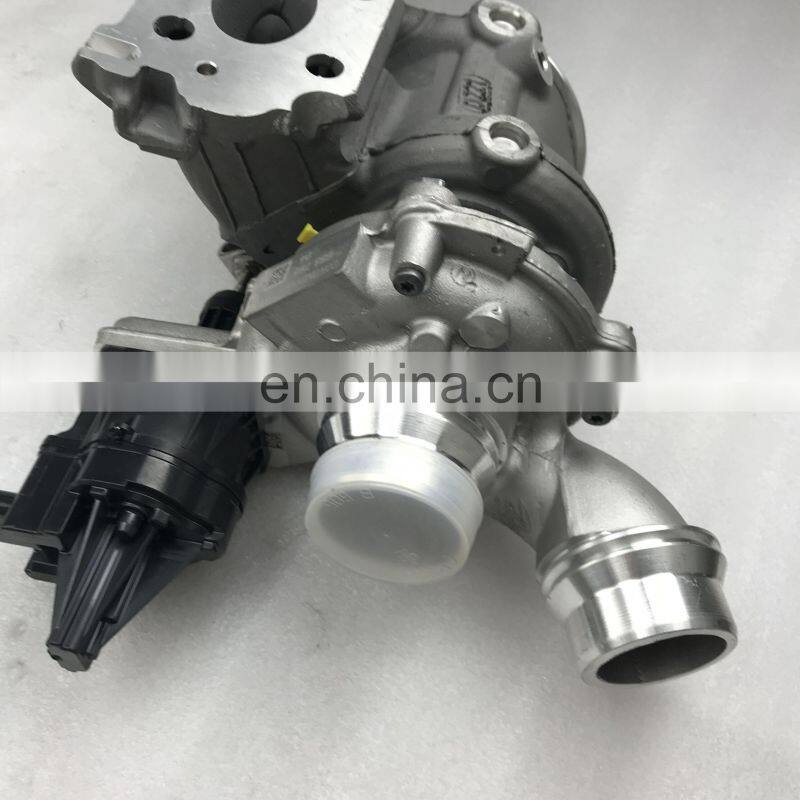 Turbo factory direct price 7633795 B38A15A 116i 118i 218i 216i 318i 418i turbocharger