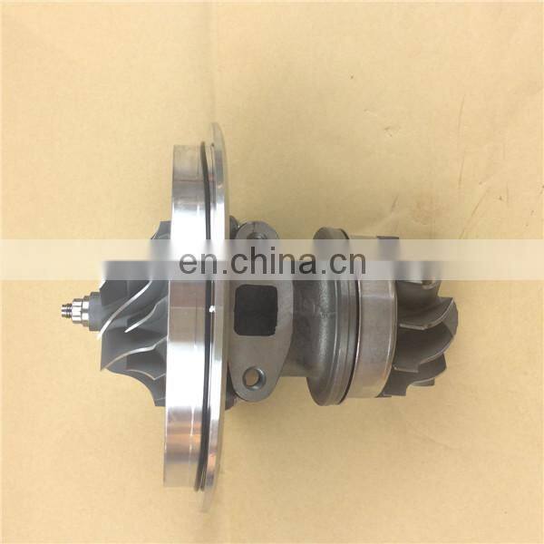 S2B Turbo 3580509 Turbocharger Cartridge CHRA For Raba Truck with D10UTS/UTSLL/TSLL Engine