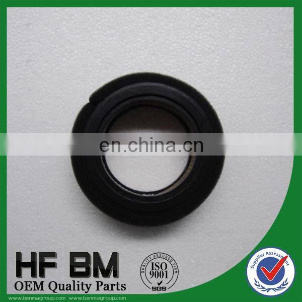 Go Kart spare parts ,Motorcycle Rental Go Kart parts clutch air filter