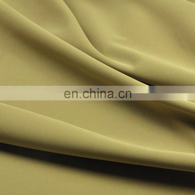 new PU coated polyester taslon/228T breathable Polyester taslon/228T waterproof polyester taslon fabric