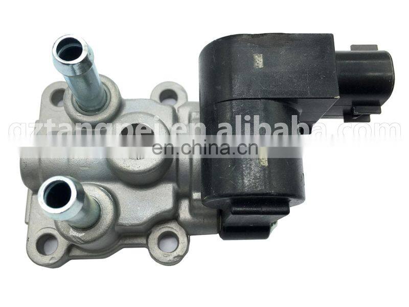 Idle Air Control Valve IAC IACV OEM 18137-83E01 1813783E01 for SUZUKI