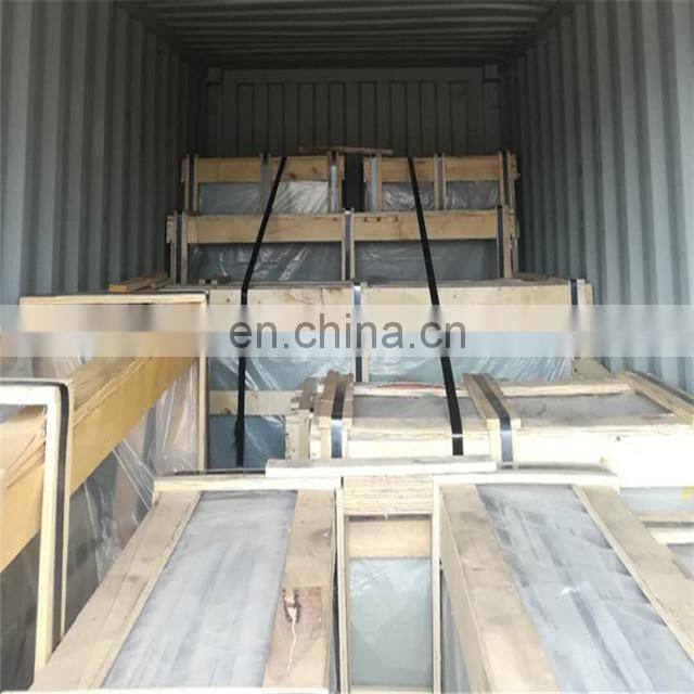 wholesale price high quality 2 hours fire rated glass door suppliers