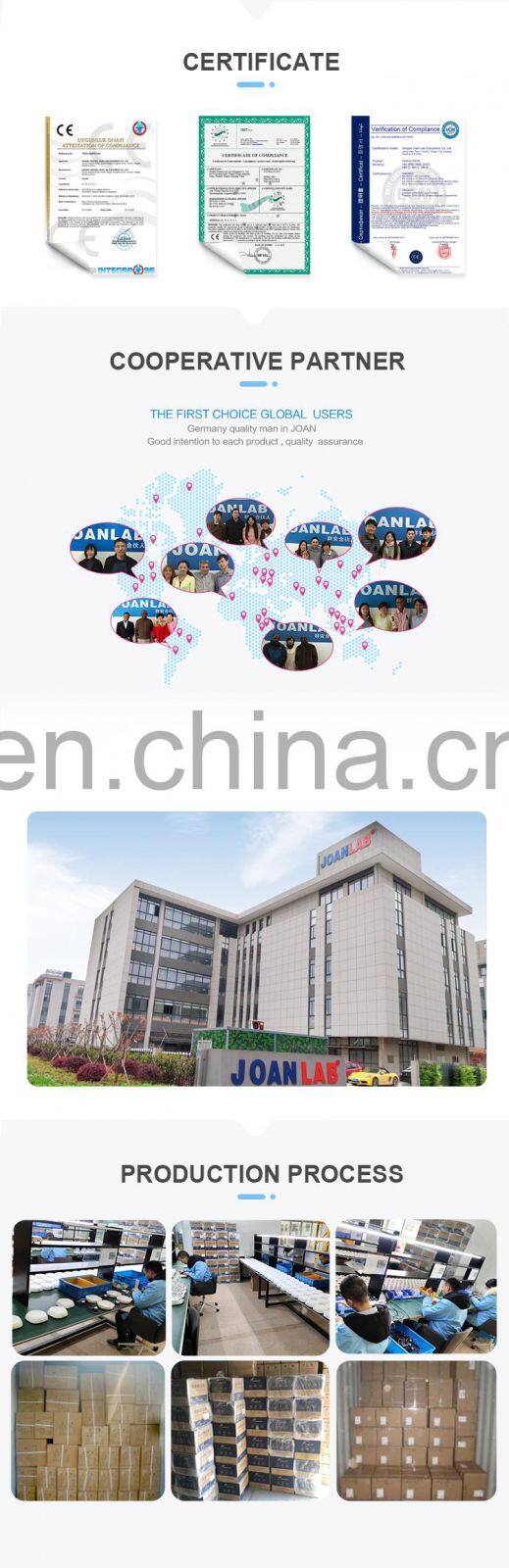 JOAN LAB Electric Circulating Water Bath Price